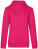 BCWW02Q QUEEN Hooded Sweat /Women - BCWW02Q_Magenta-Pink - variant Ls 1000301885