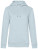 BCWW02Q QUEEN Hooded Sweat /Women - BCWW02Q_Pure-Sky - variant Ls 1000301911