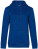 BCWW02Q QUEEN Hooded Sweat /Women - BCWW02Q_Royal - variant Ls 1000301897