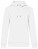 BCWW02Q QUEEN Hooded Sweat /Women - BCWW02Q_White - variant Ls 1000301817