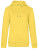 BCWW02Q QUEEN Hooded Sweat /Women - BCWW02Q_Yellow-Fizz - variant Ls 1000301826