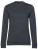 BCWW02W #Set In Sweat /Women - BCWW02W_Asphalt - variant Ls 1000300069