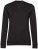 BCWW02W #Set In Sweat /Women - BCWW02W_Black-Pure - variant Ls 1000300076