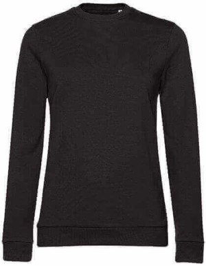 BCWW02W #Set In Sweat /Women - Reklamnepredmety