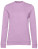 BCWW02W #Set In Sweat /Women - BCWW02W_Candy-Pink - variant Ls 1000299971