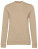 BCWW02W #Set In Sweat /Women - BCWW02W_Desert - variant Ls 1000299922
