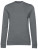 BCWW02W #Set In Sweat /Women - BCWW02W_Elephant-Grey - variant Ls 1000300063