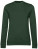 BCWW02W #Set In Sweat /Women - BCWW02W_Forest-Green - variant Ls 1000300045