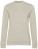 BCWW02W #Set In Sweat /Women - BCWW02W_Grey-Fog - variant Ls 1000300057