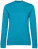 BCWW02W #Set In Sweat /Women - BCWW02W_Hawaiian-Blue - variant Ls 1000300001