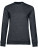 BCWW02W #Set In Sweat /Women - BCWW02W_Heather-Asphalt - variant Ls 1000300109