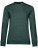 BCWW02W #Set In Sweat /Women - BCWW02W_Heather-Dark-Green - variant Ls 1000300133