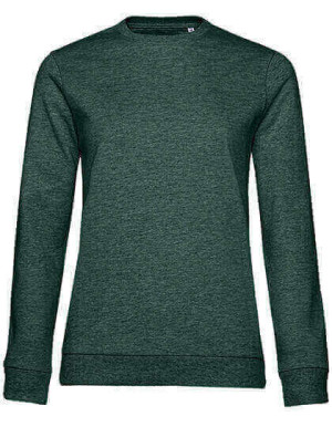 BCWW02W #Set In Sweat /Women - Reklamnepredmety