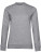 BCWW02W #Set In Sweat /Women - BCWW02W_Heather-Grey - variant Ls 1000300083