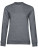 BCWW02W #Set In Sweat /Women - BCWW02W_Heather-Mid-Grey - variant Ls 1000300090