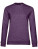 BCWW02W #Set In Sweat /Women - BCWW02W_Heather-Purple - variant Ls 1000300115