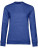 BCWW02W #Set In Sweat /Women - BCWW02W_Heather-Royal-Blue - variant Ls 1000300121