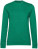 BCWW02W #Set In Sweat /Women - BCWW02W_Kelly-Green - variant Ls 1000300039