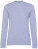 BCWW02W #Set In Sweat /Women - BCWW02W_Lavender - variant Ls 1000299989