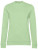 BCWW02W #Set In Sweat /Women - BCWW02W_Light-Jade - variant Ls 1000300033