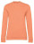 BCWW02W #Set In Sweat /Women - BCWW02W_Melon-Orange - variant Ls 1000299928