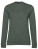 BCWW02W #Set In Sweat /Women - BCWW02W_Millennial-Khaki - variant Ls 1000300051