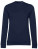 BCWW02W #Set In Sweat /Women - BCWW02W_Navy-Blue - variant Ls 1000300014