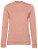 BCWW02W #Set In Sweat /Women - BCWW02W_Nude - variant Ls 1000299946