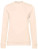 BCWW02W #Set In Sweat /Women - BCWW02W_Pale-Pink - variant Ls 1000299977