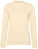 BCWW02W #Set In Sweat /Women - BCWW02W_Pale-Yellow - variant Ls 1000299934