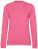 BCWW02W #Set In Sweat /Women - BCWW02W_Pink-Fizz - variant Ls 1000299983