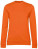 BCWW02W #Set In Sweat /Women - BCWW02W_Pure-Orange - variant Ls 1000299952