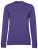 BCWW02W #Set In Sweat /Women - BCWW02W_Radiant-Purple - variant Ls 1000299995