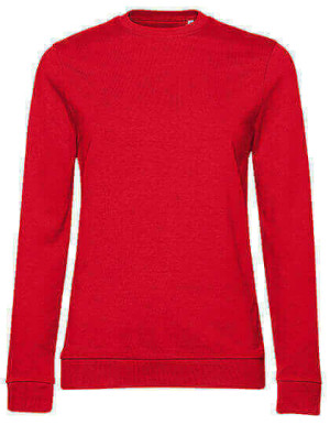 BCWW02W #Set In Sweat /Women - Reklamnepredmety