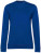 BCWW02W #Set In Sweat /Women - BCWW02W_Royal - variant Ls 1000300007