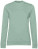 BCWW02W #Set In Sweat /Women - BCWW02W_Sage - variant Ls 1000300027