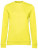 BCWW02W #Set In Sweat /Women - BCWW02W_Solar-Yellow - variant Ls 1000299940