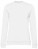 BCWW02W #Set In Sweat /Women - BCWW02W_White - variant Ls 1000299915