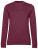 BCWW02W #Set In Sweat /Women - BCWW02W_Wine - variant Ls 1000299965