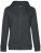 BCWW03Q QUEEN Zipped Hood Jacket /Women - BCWW03Q_Asphalt - variant Ls 1000302091