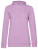 BCWW04W #Hoodie Sweat /Women - BCWW04W_Candy-Pink - variant Ls 1000300454
