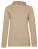 BCWW04W #Hoodie Sweat /Women - BCWW04W_Desert - variant Ls 1000300405