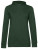 BCWW04W #Hoodie Sweat /Women - BCWW04W_Forest-Green - variant Ls 1000300528