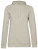 BCWW04W #Hoodie Sweat /Women - BCWW04W_Grey-Fog - variant Ls 1000300540