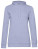BCWW04W #Hoodie Sweat /Women - BCWW04W_Lavender - variant Ls 1000300472