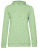 BCWW04W #Hoodie Sweat /Women - BCWW04W_Light-Jade - variant Ls 1000300516