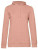 BCWW04W #Hoodie Sweat /Women - BCWW04W_Nude - variant Ls 1000300429