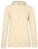 BCWW04W #Hoodie Sweat /Women - BCWW04W_Pale-Yellow - variant Ls 1000300417
