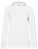 BCWW04W #Hoodie Sweat /Women - BCWW04W_White - variant Ls 1000300398