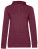 BCWW04W #Hoodie Sweat /Women - BCWW04W_Wine - variant Ls 1000300448
